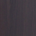 csoki_bukk