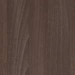 tabak_dio