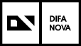 DIFA NOVA